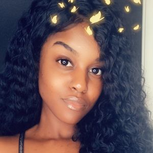 Meet your Posher, Brandy